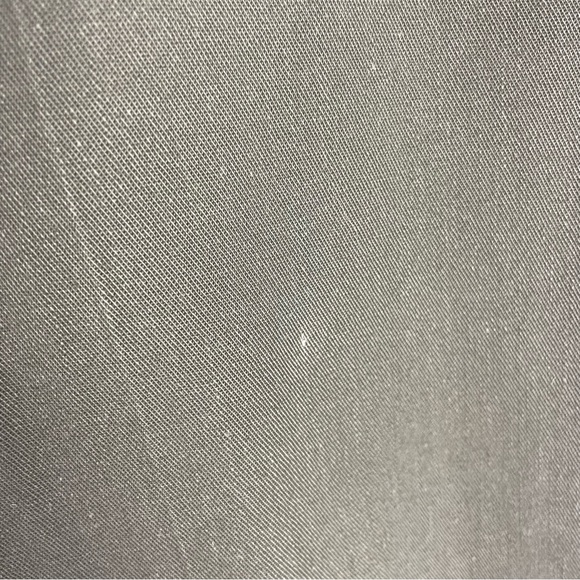 Vintage USA Military Trousers Green Utility Army Pants - Picture 4 of 8